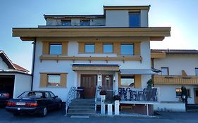 Haus Brauer